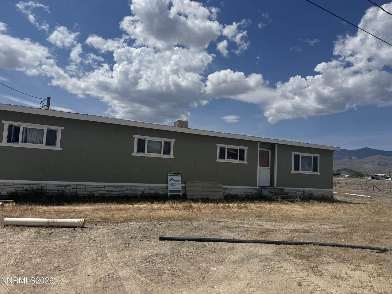 320 Fourth Street - Photo 1