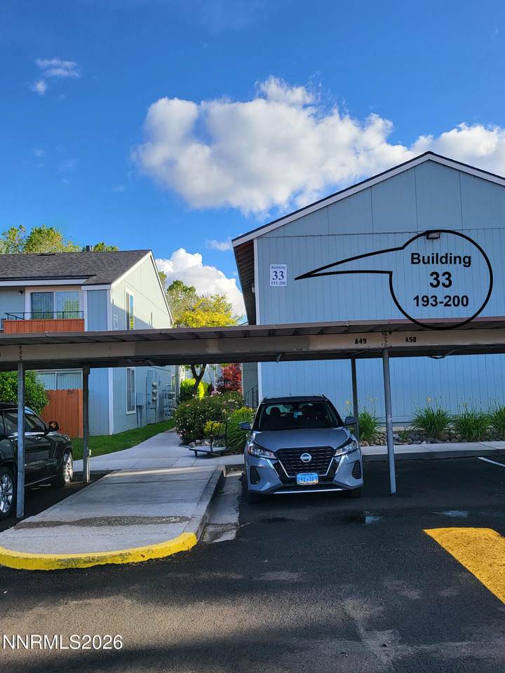4606 Neil Road - Photo 1