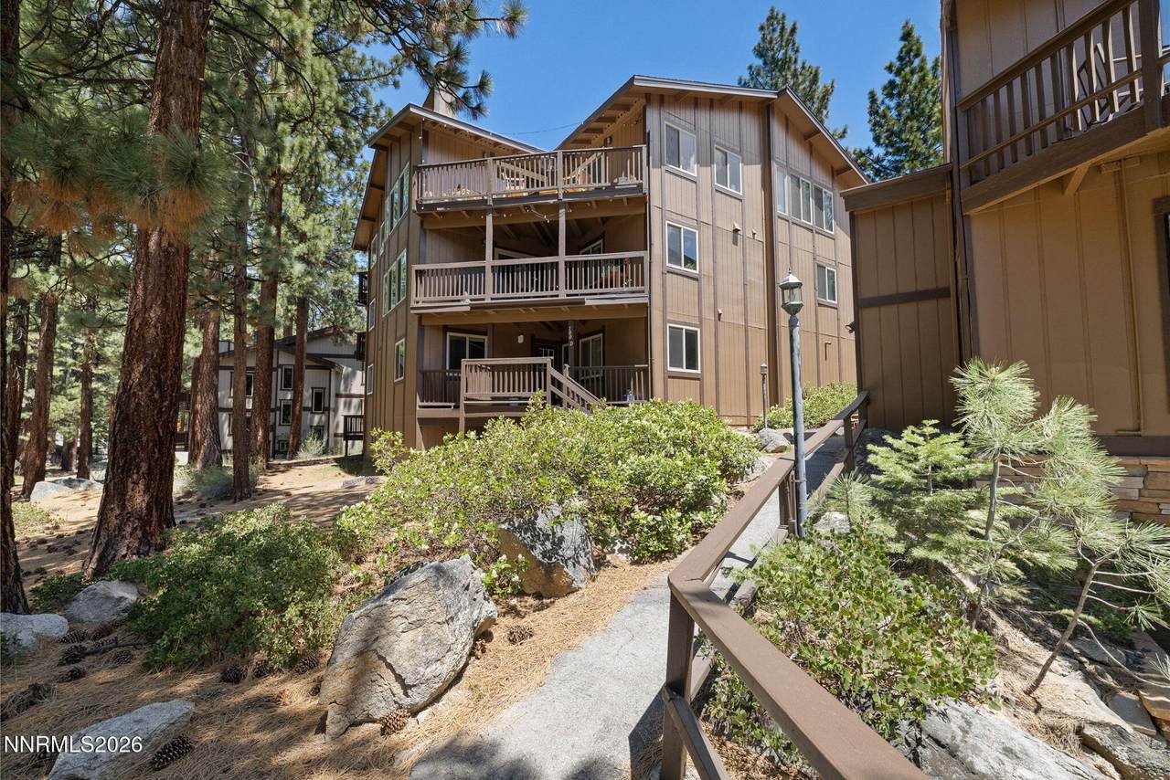 100 Lake Village Drive - Photo 1