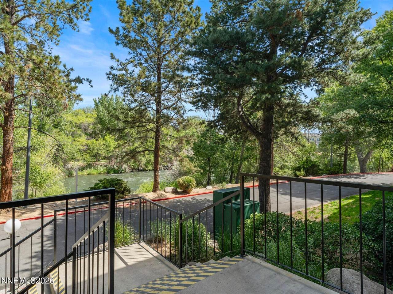 2855 Idlewild Drive - Photo 1