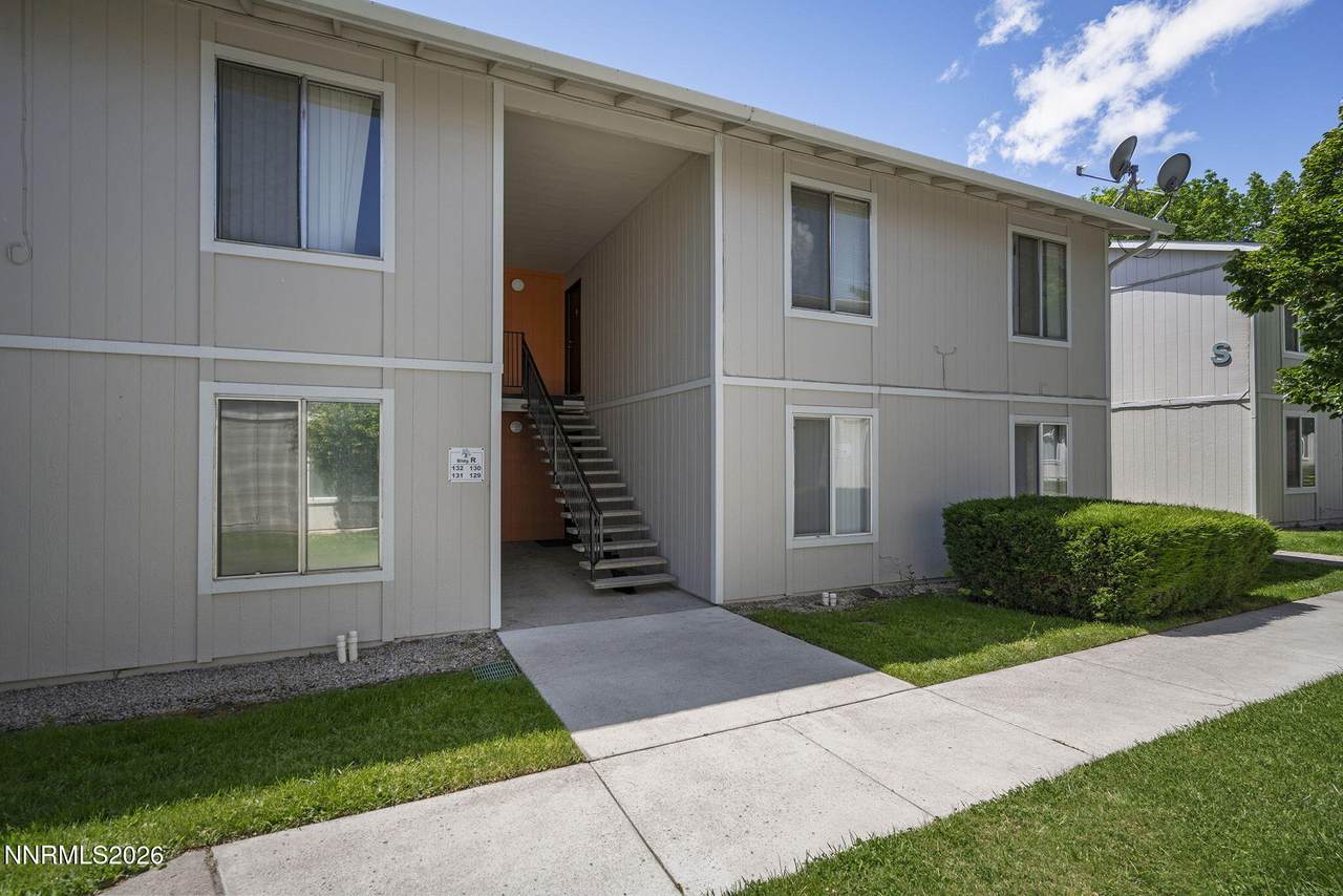 400 Saliman Road - Photo 1