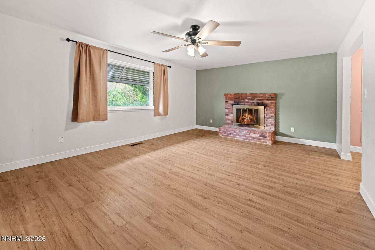 https://bt-photos.global.ssl.fastly.net/reno/1280_boomver_1_20260529135319944233000000-2.jpg