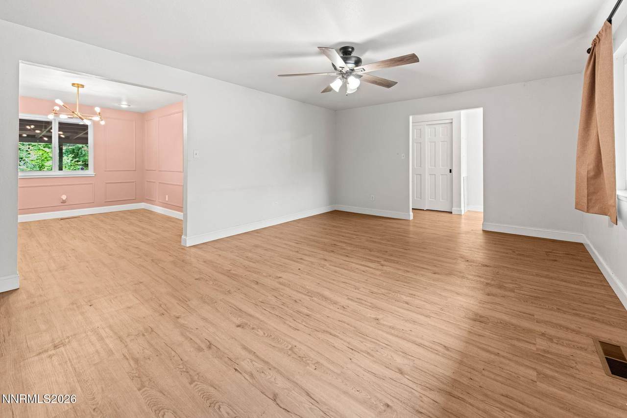https://bt-photos.global.ssl.fastly.net/reno/1280_boomver_1_20260529135319944233000000-2.jpg