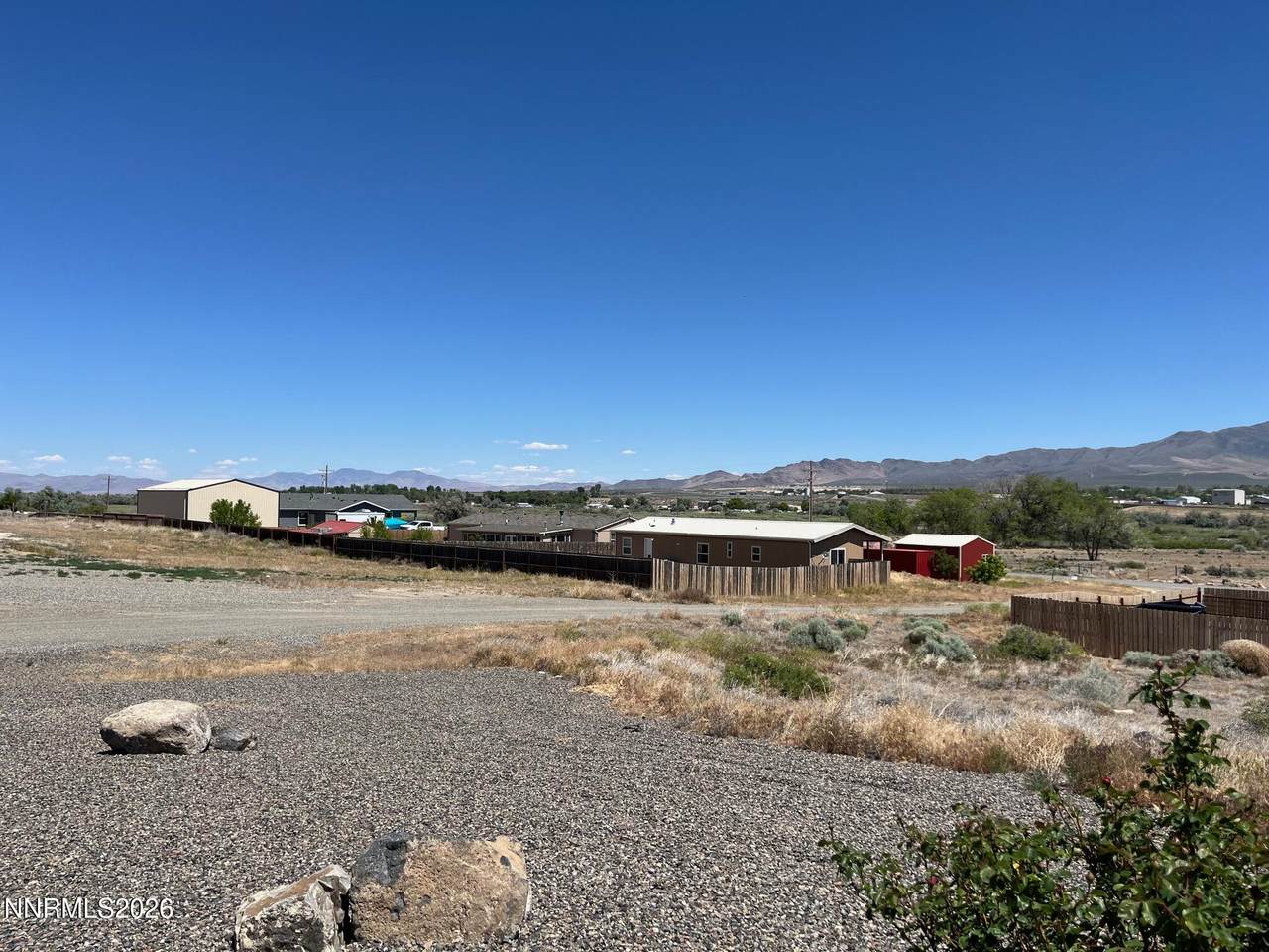 https://bt-photos.global.ssl.fastly.net/reno/1280_boomver_1_20260529172615582687000000-2.jpg