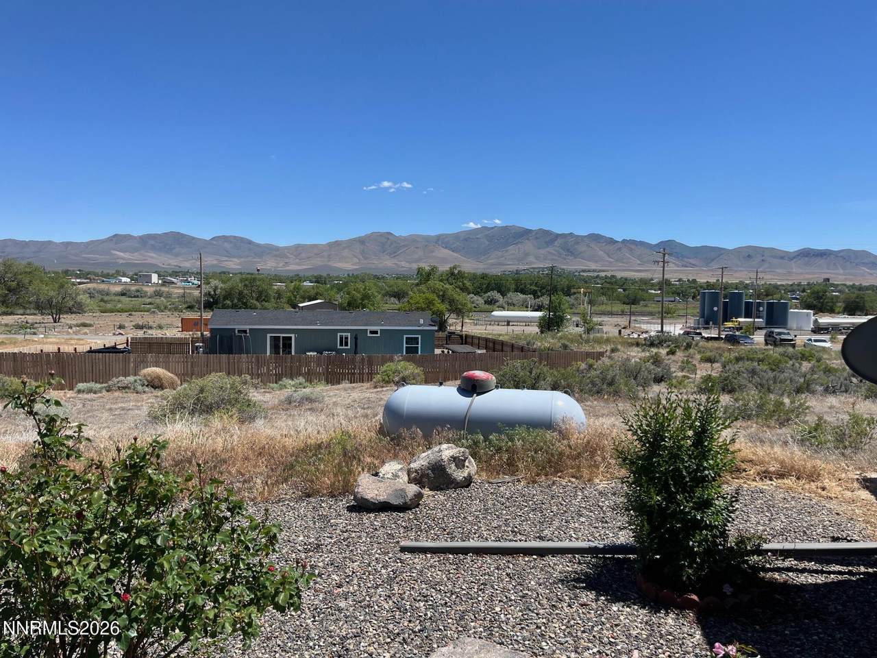 https://bt-photos.global.ssl.fastly.net/reno/1280_boomver_1_20260529172615582687000000-2.jpg