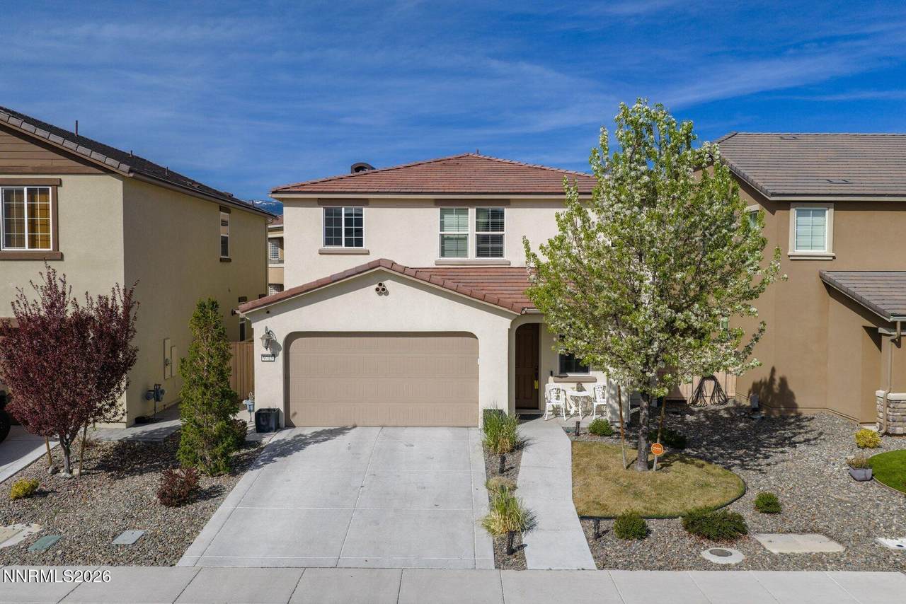 9713 Pachuca Drive - Photo 1