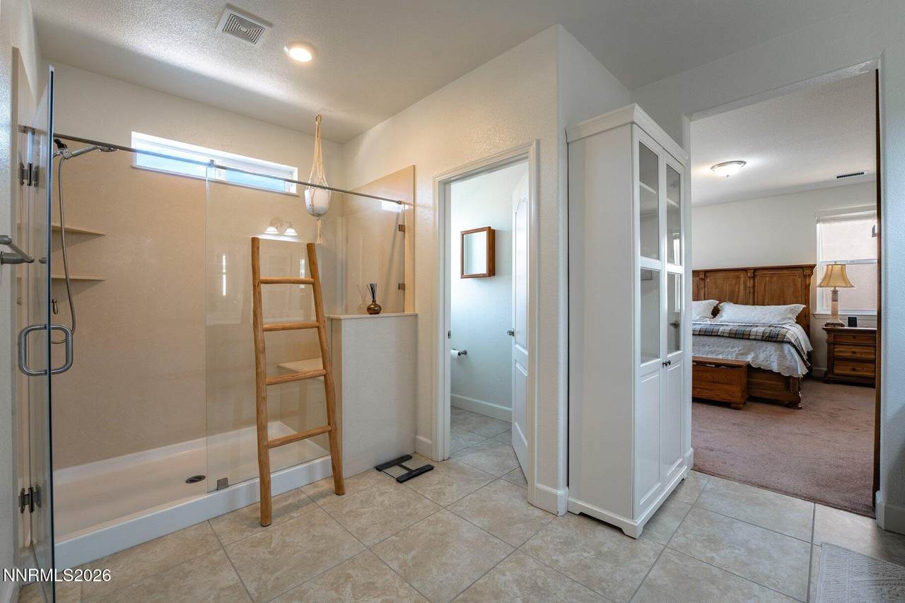 https://bt-photos.global.ssl.fastly.net/reno/1280_boomver_1_20260529184352695933000000-2.jpg