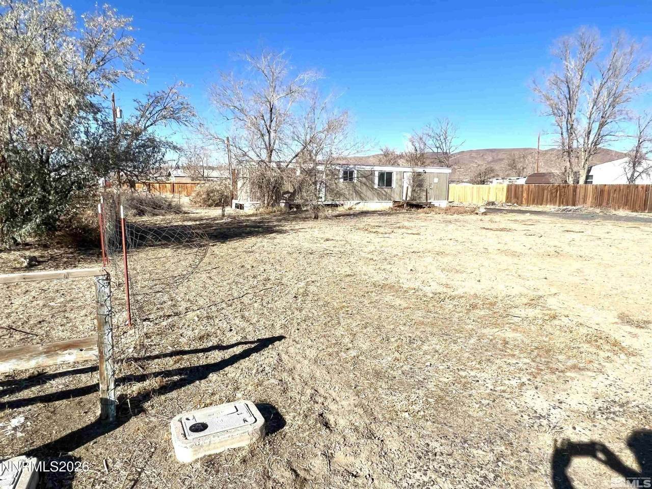 2575 Toiyabe Street - Photo 1