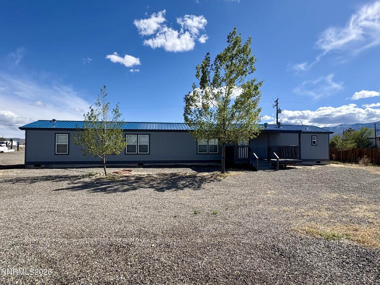 510 Sibbald Avenue - Photo 1