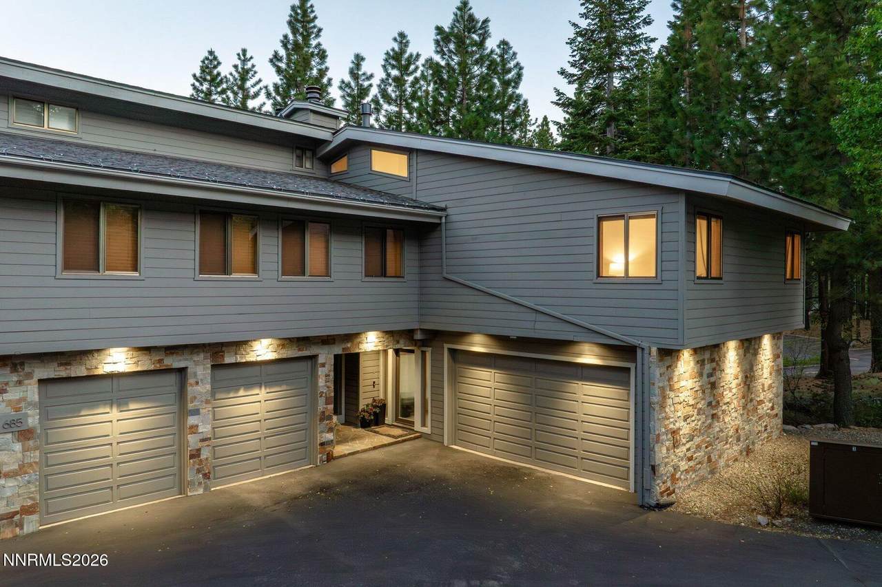 685 Wilson Way - Photo 1