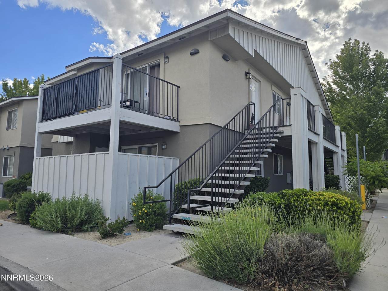 2000 Silverada Boulevard - Photo 1