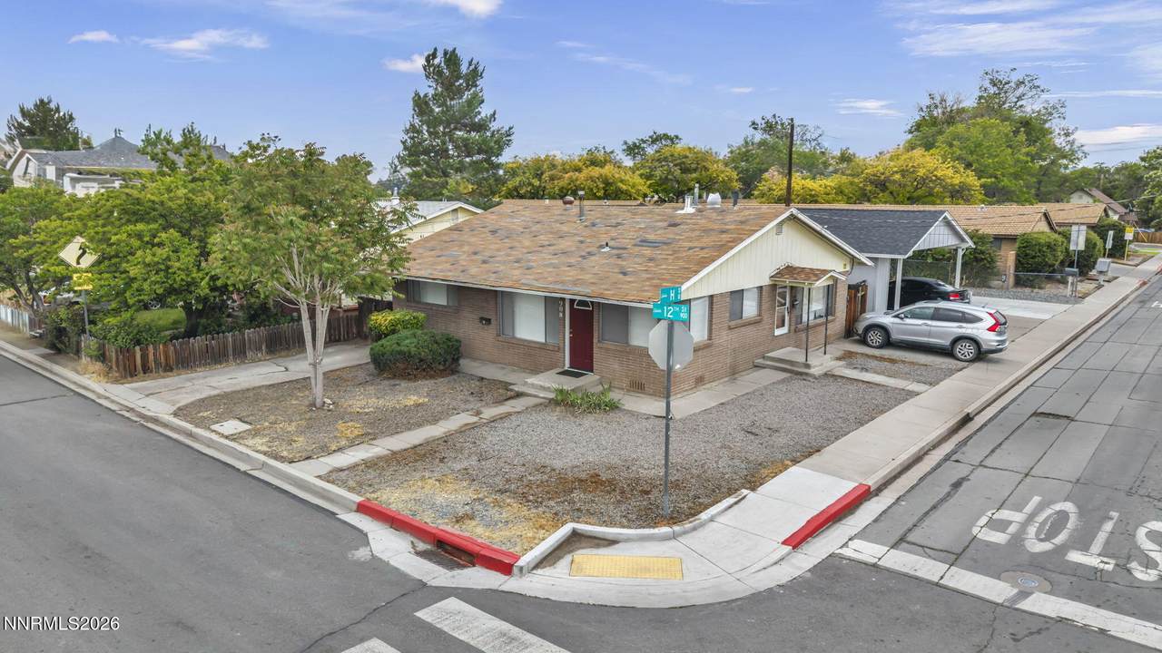 908 12th Street - Photo 1