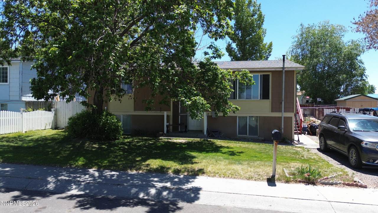 1342 Ocala Avenue - Photo 1