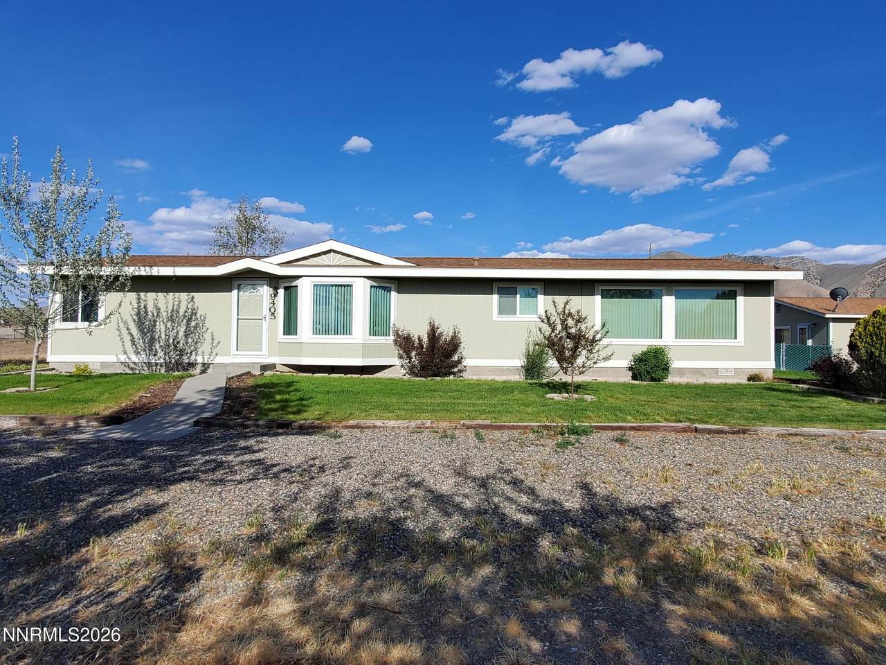 9405 Betty Lane - Photo 1