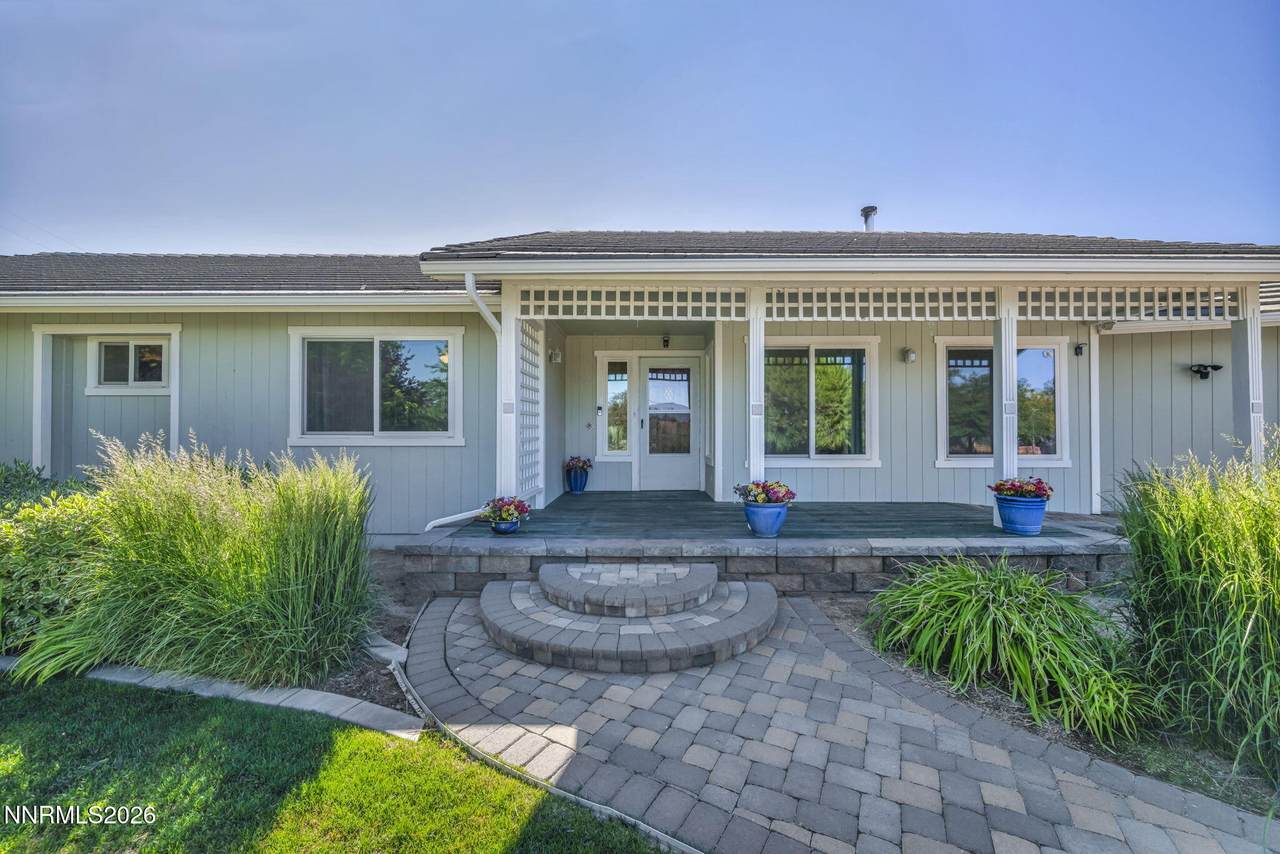 1321 Tamzy Court - Photo 1