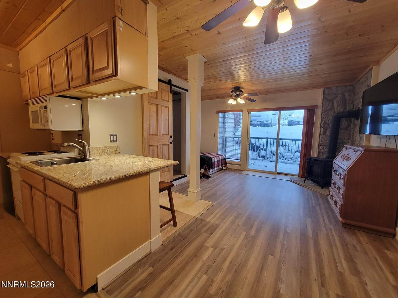 331 Tramway Drive - Photo 1