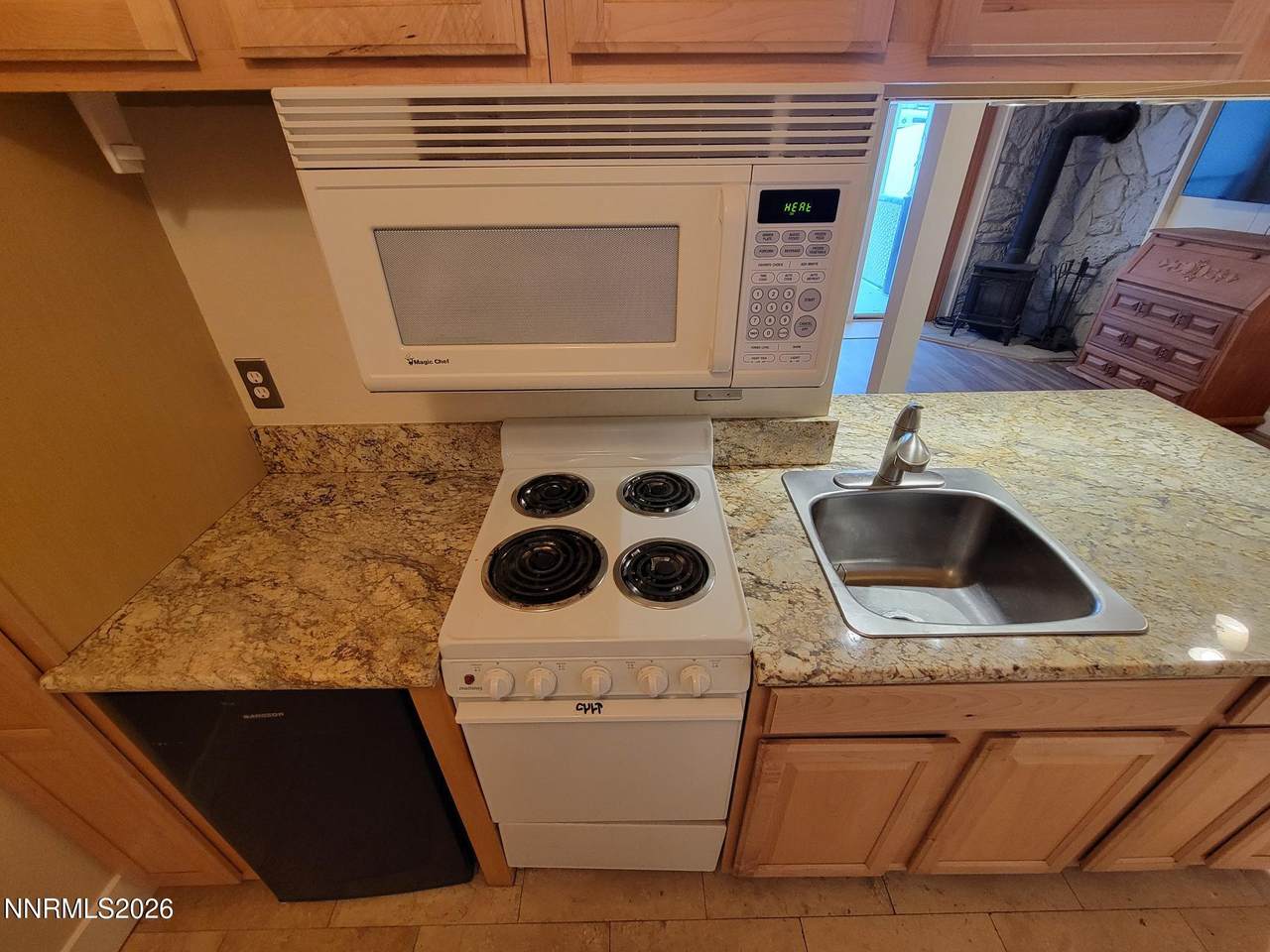 https://bt-photos.global.ssl.fastly.net/reno/1280_boomver_1_20260603172041110406000000-2.jpg
