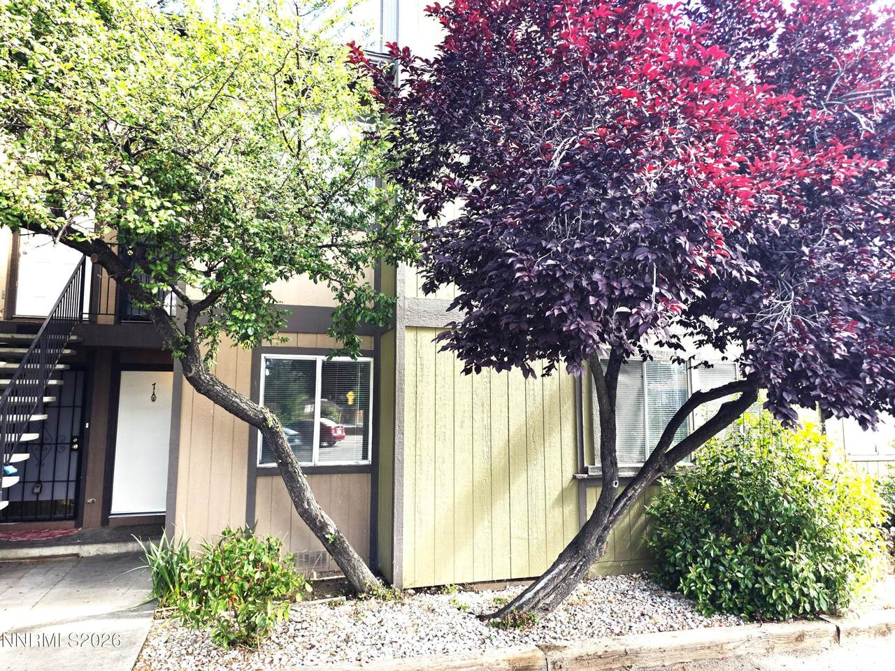 2345 Tripp Drive - Photo 1