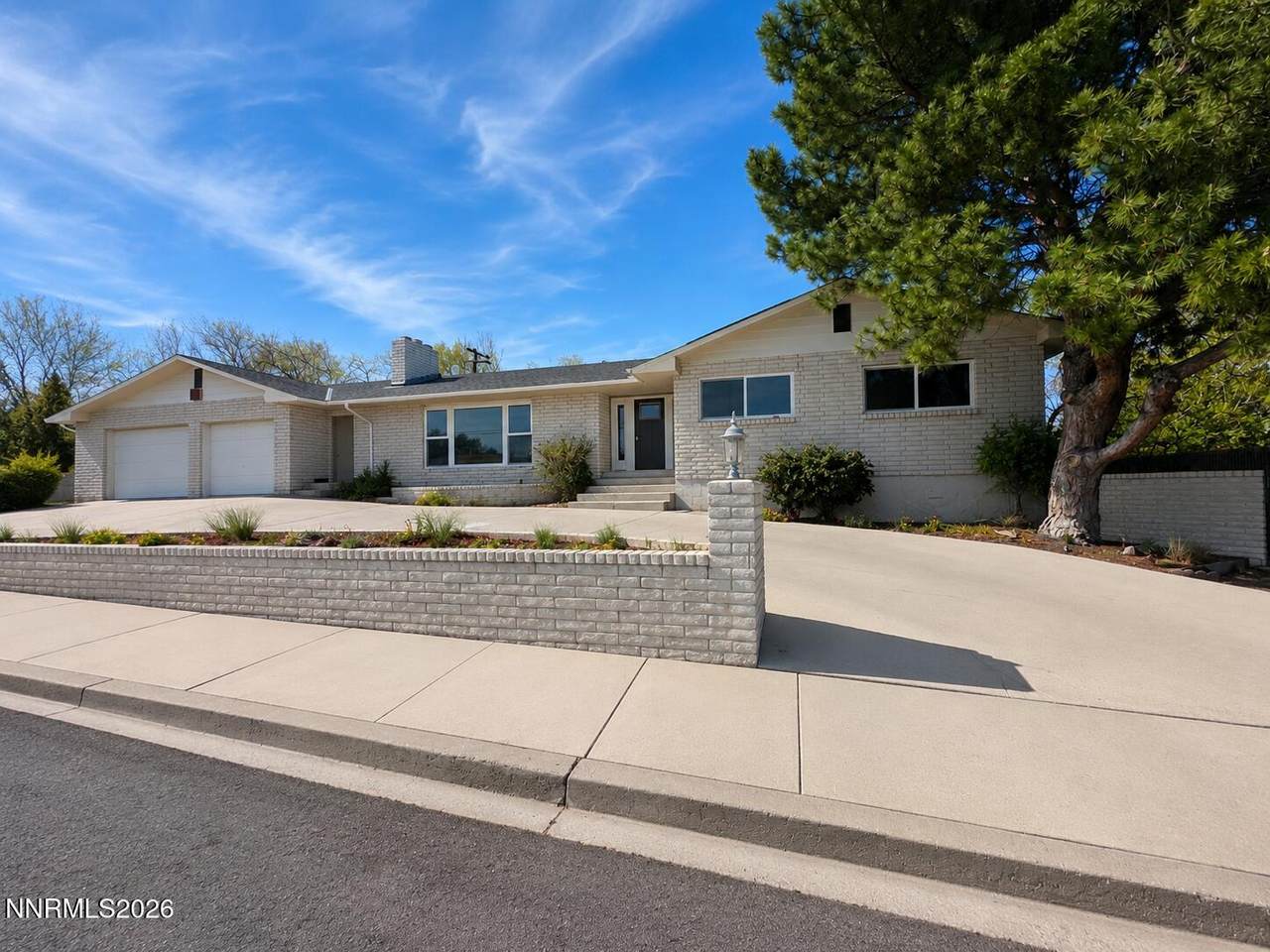 150 National Avenue - Photo 1