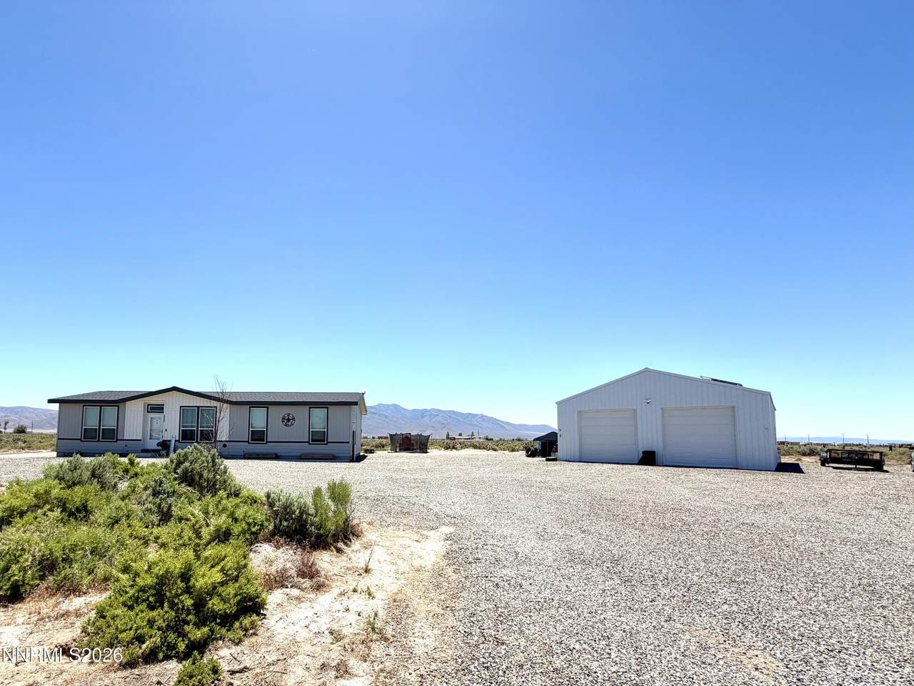 2980 Westerner Road - Photo 1