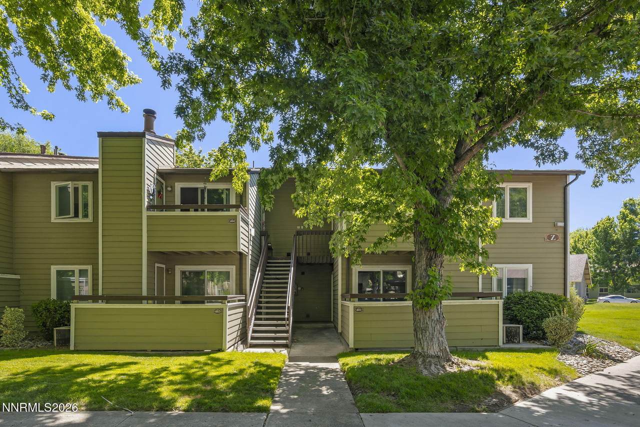 7680 Bluestone Drive - Photo 1