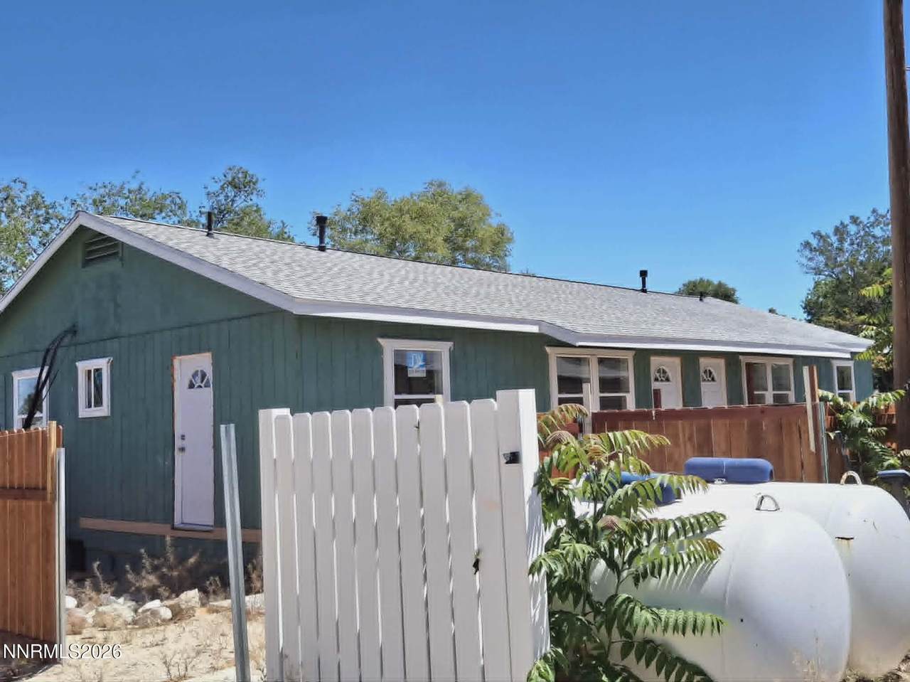 747 D Street - Photo 1
