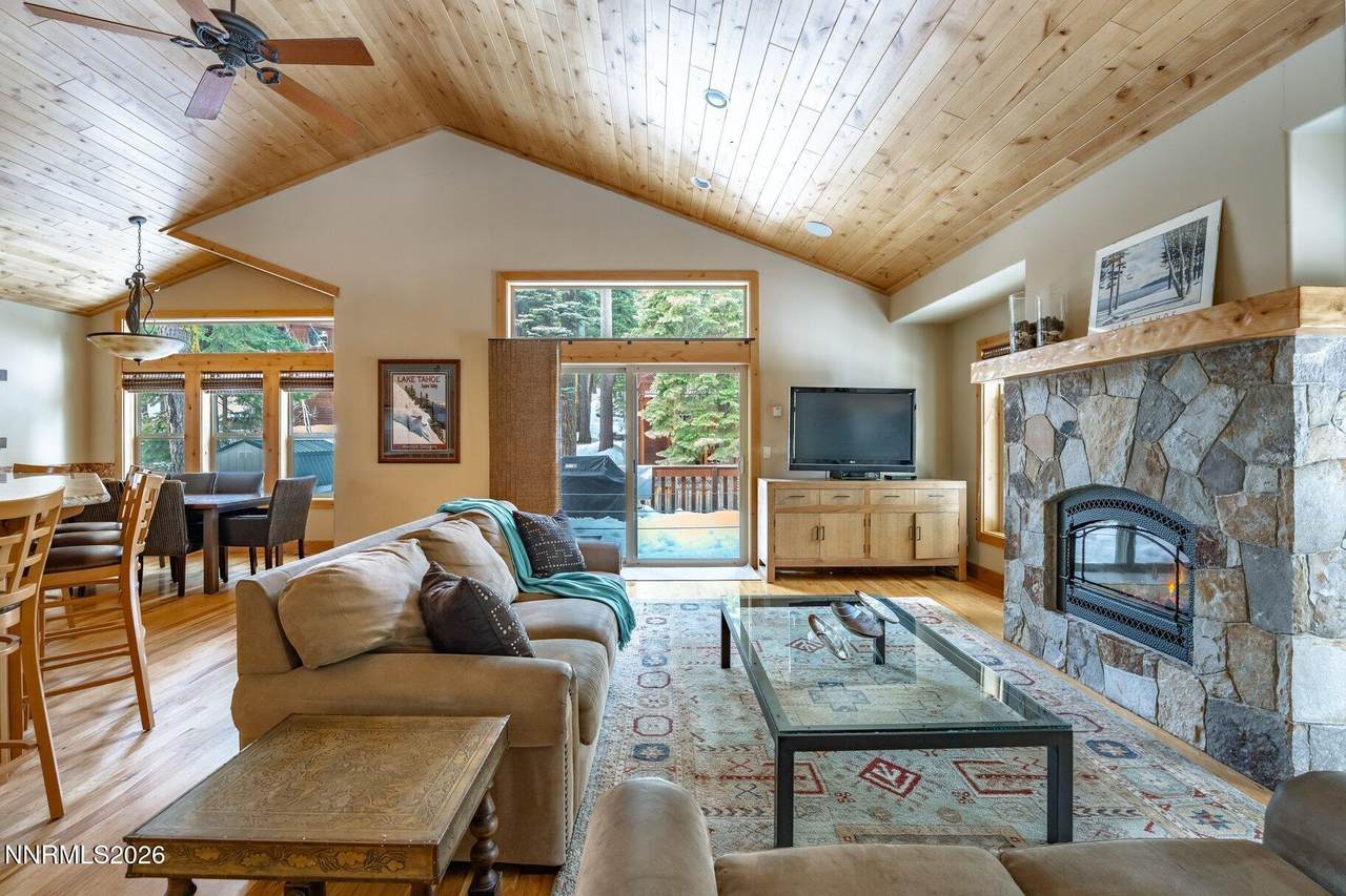 7282 9th Avenue - Photo 1