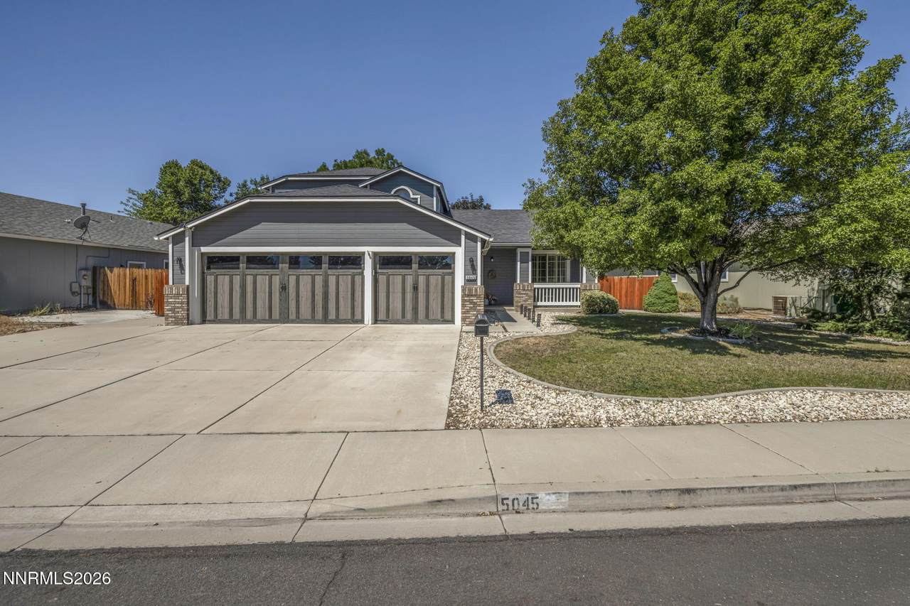 5045 Pradera Street - Photo 1