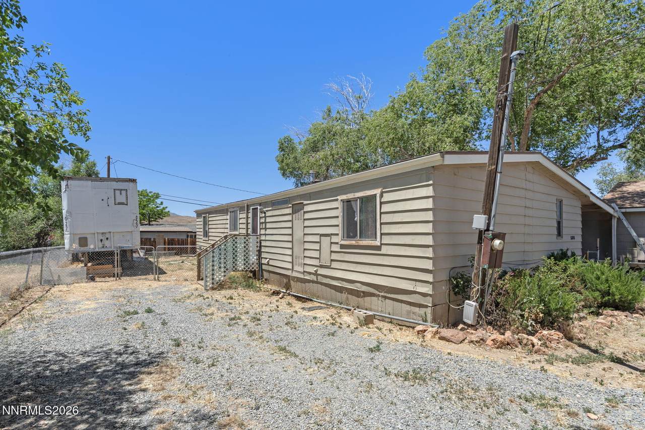 5385 Madeiros Drive - Photo 1
