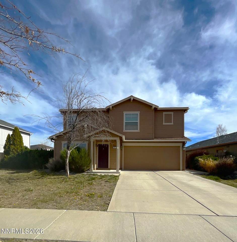 9072 Gilvarry Street - Photo 1