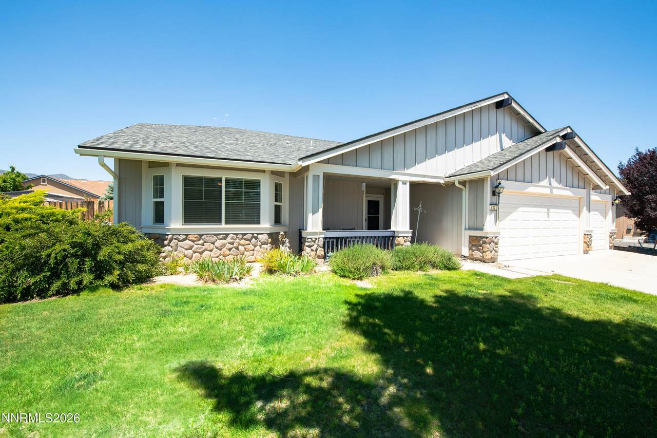 832 Laca Street - Photo 1