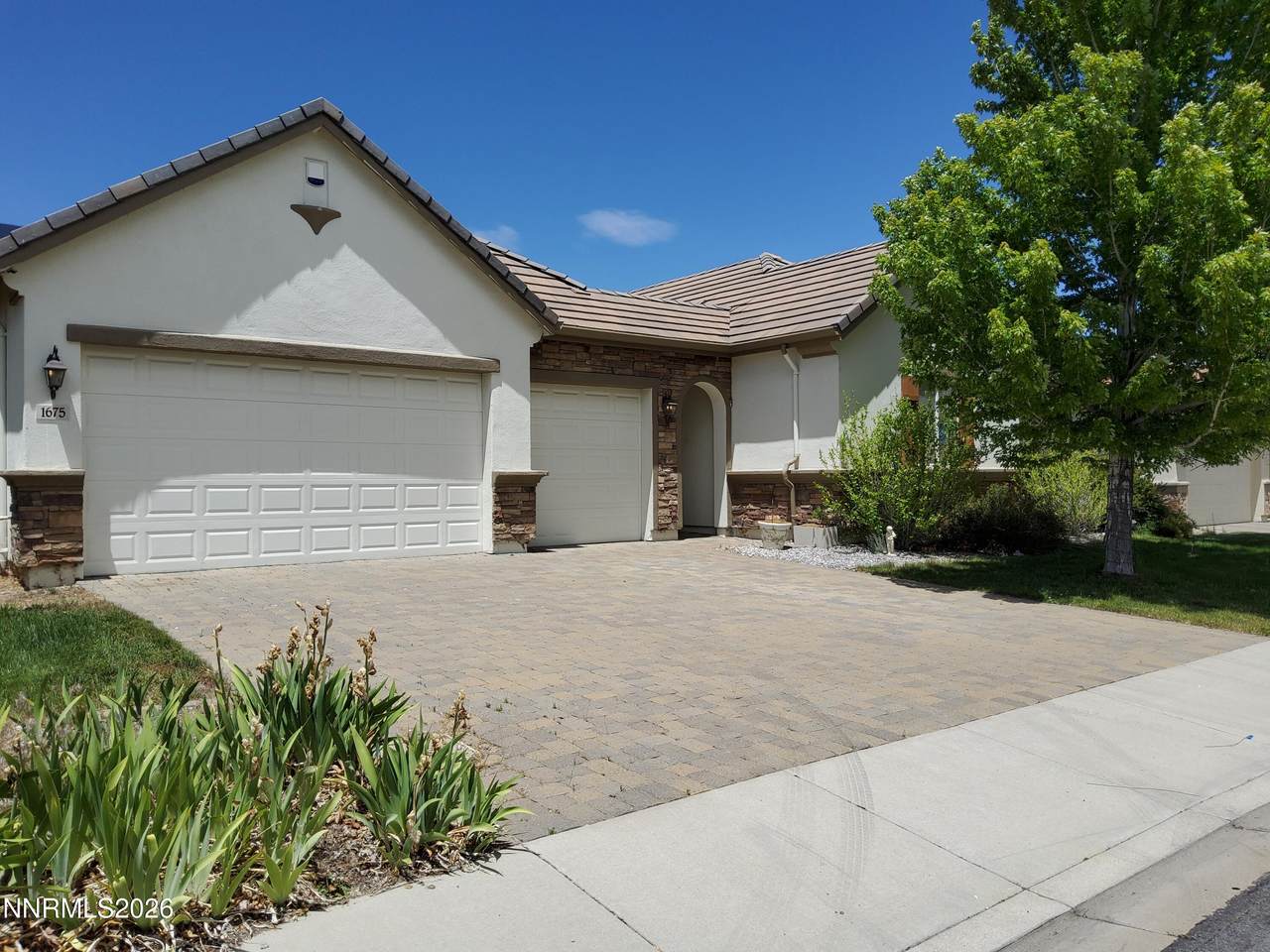 1675 Jewel Ridge Court - Photo 1