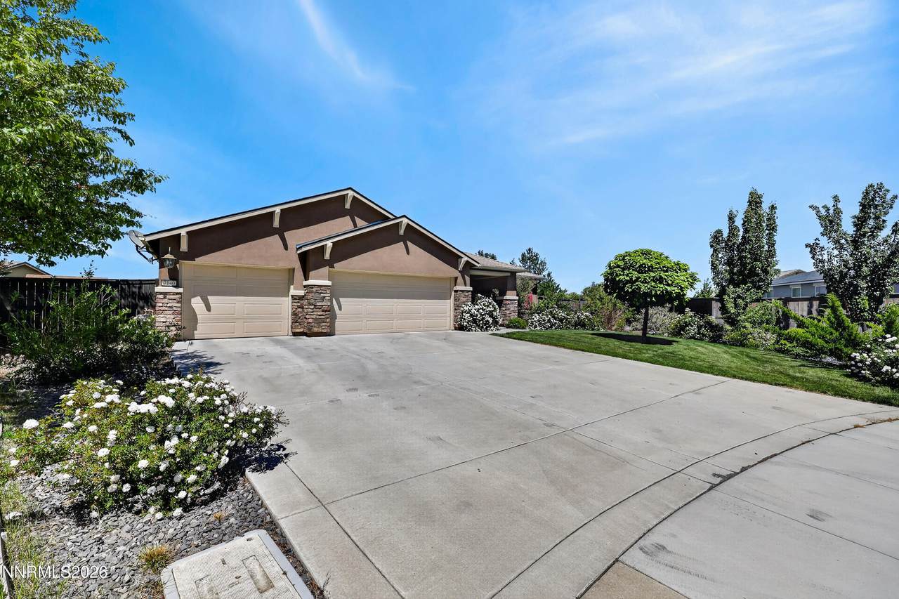 7140 Gazin Court - Photo 1