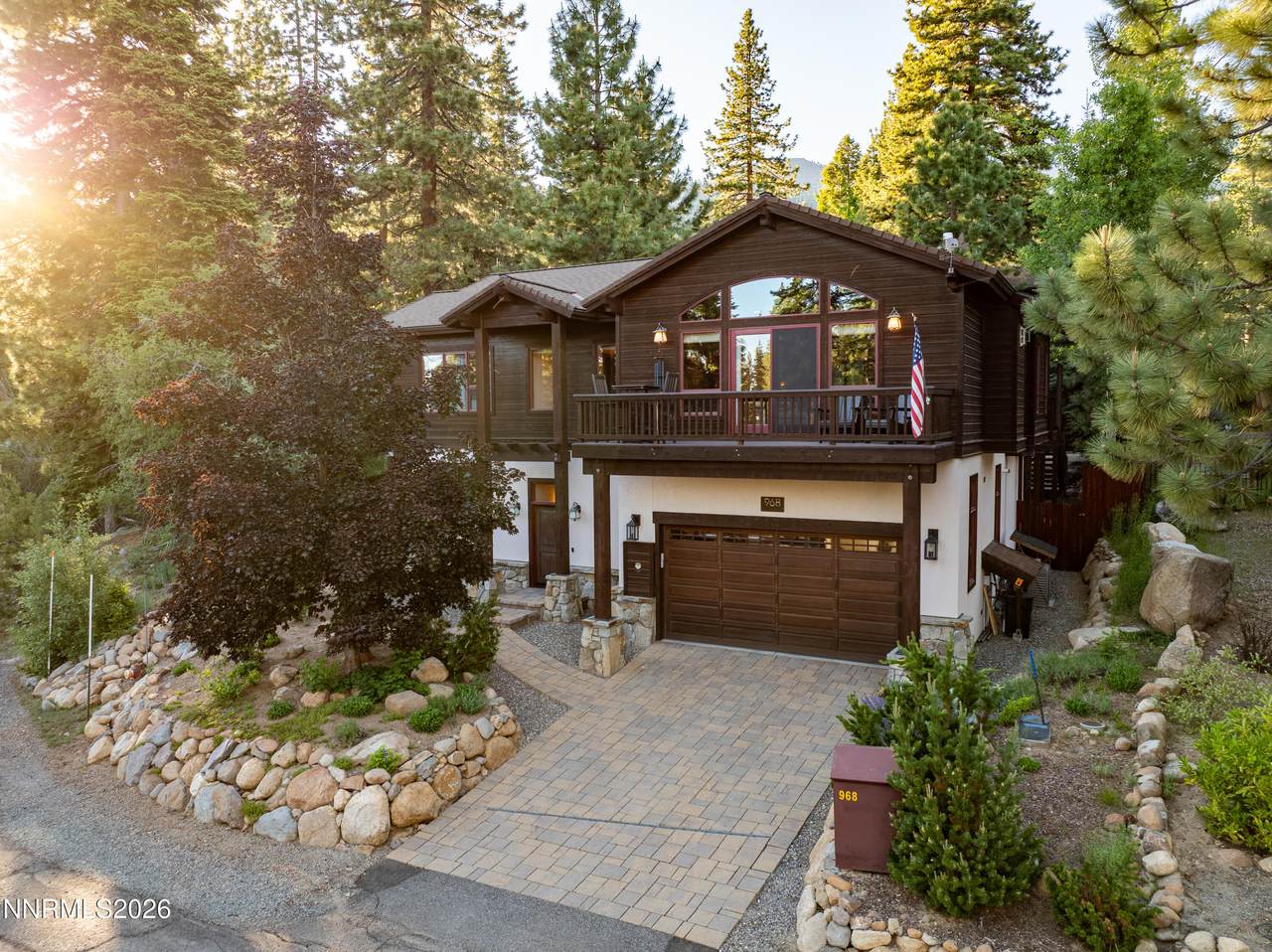 968 Granite Court - Photo 1