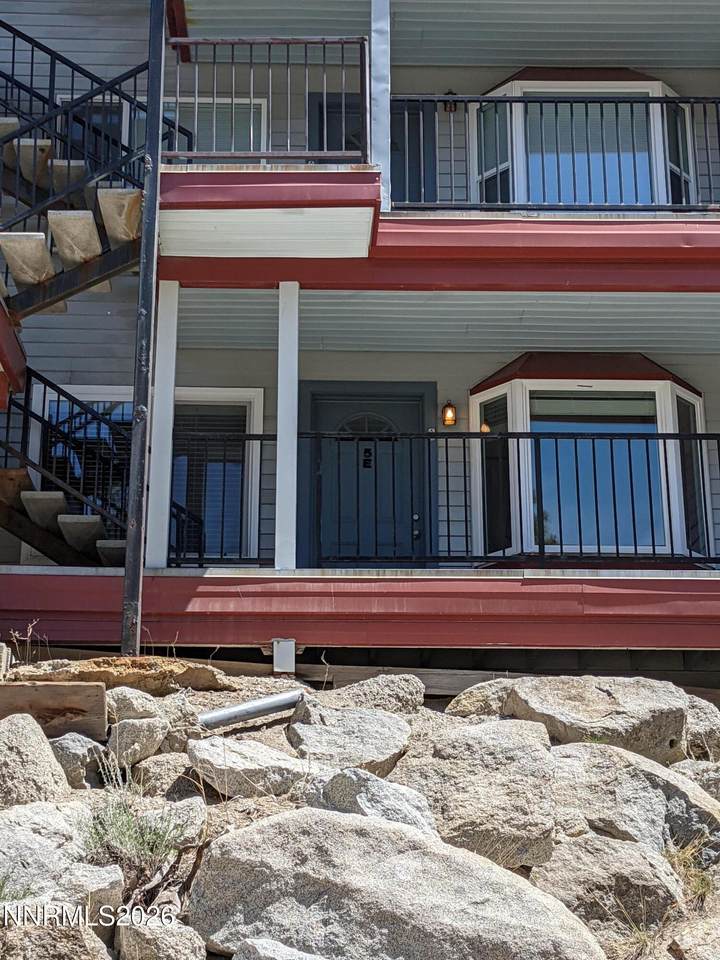 754 Boulder Court - Photo 1
