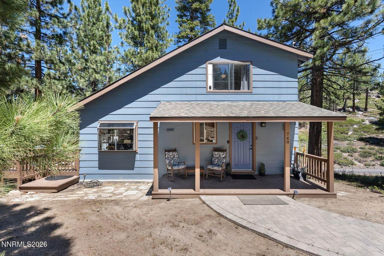 748 Tina Court - Photo 1