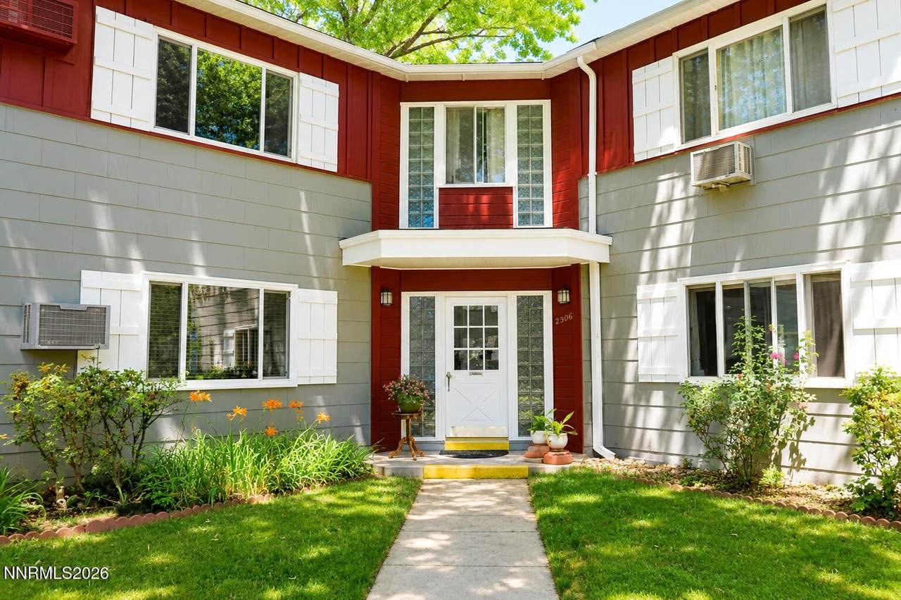 1940 4th Street - Photo 1