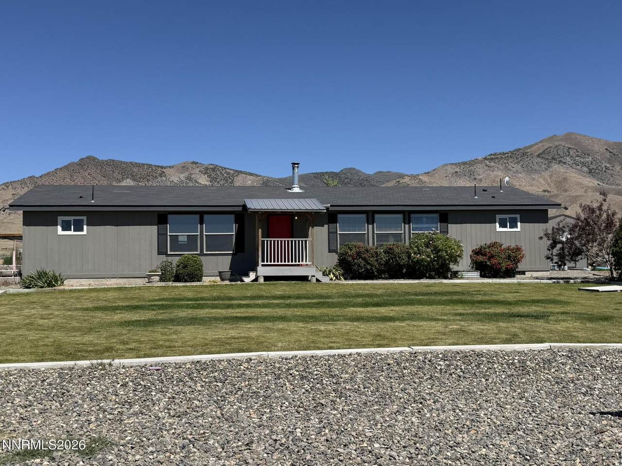 9170 Sabin Drive - Photo 1