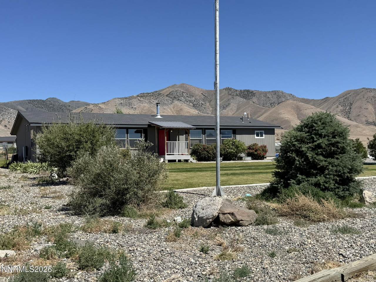 https://bt-photos.global.ssl.fastly.net/reno/1280_boomver_1_20260616175748511607000000-2.jpg