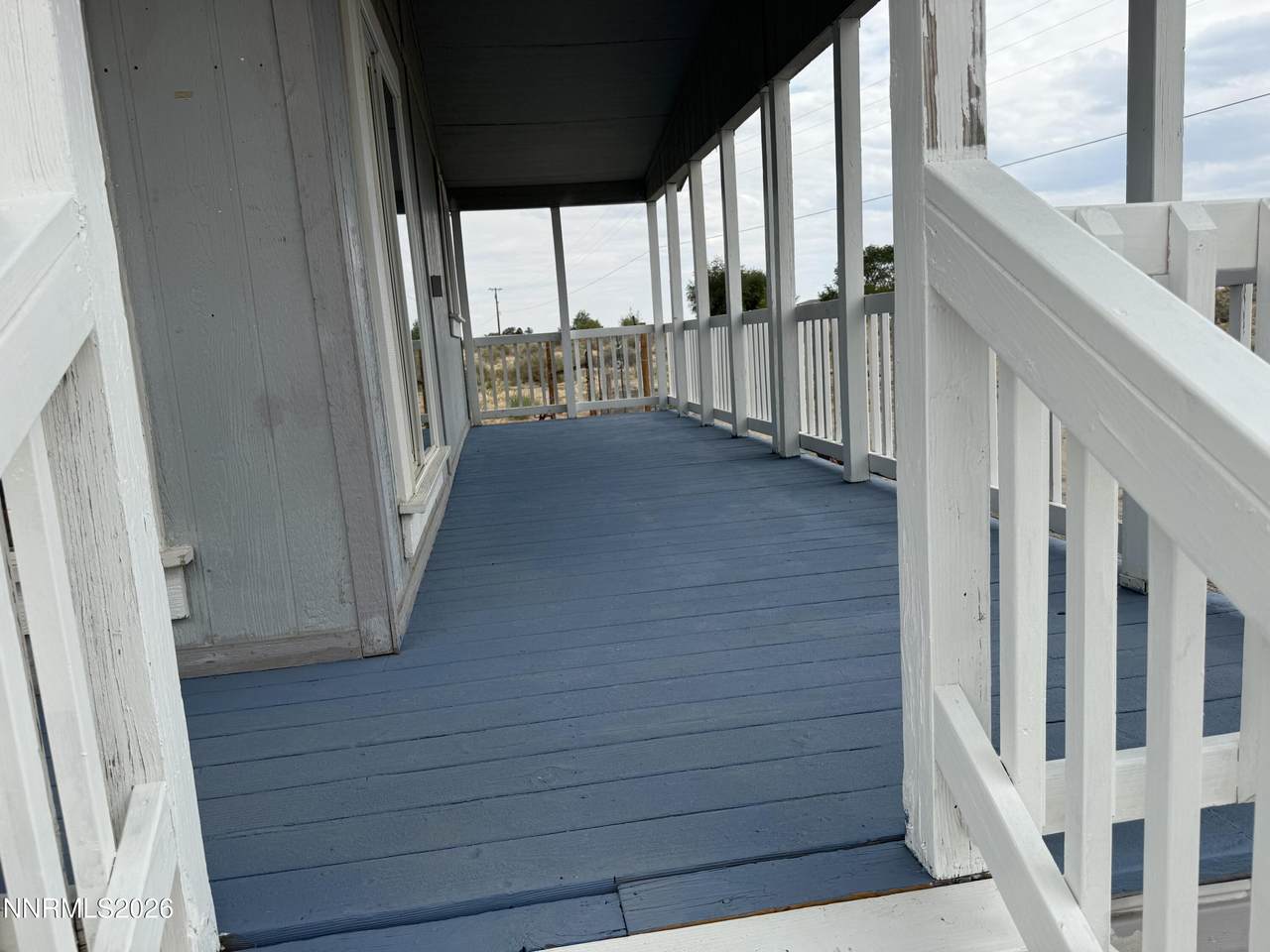 https://bt-photos.global.ssl.fastly.net/reno/1280_boomver_1_20260616181300434964000000-2.jpg