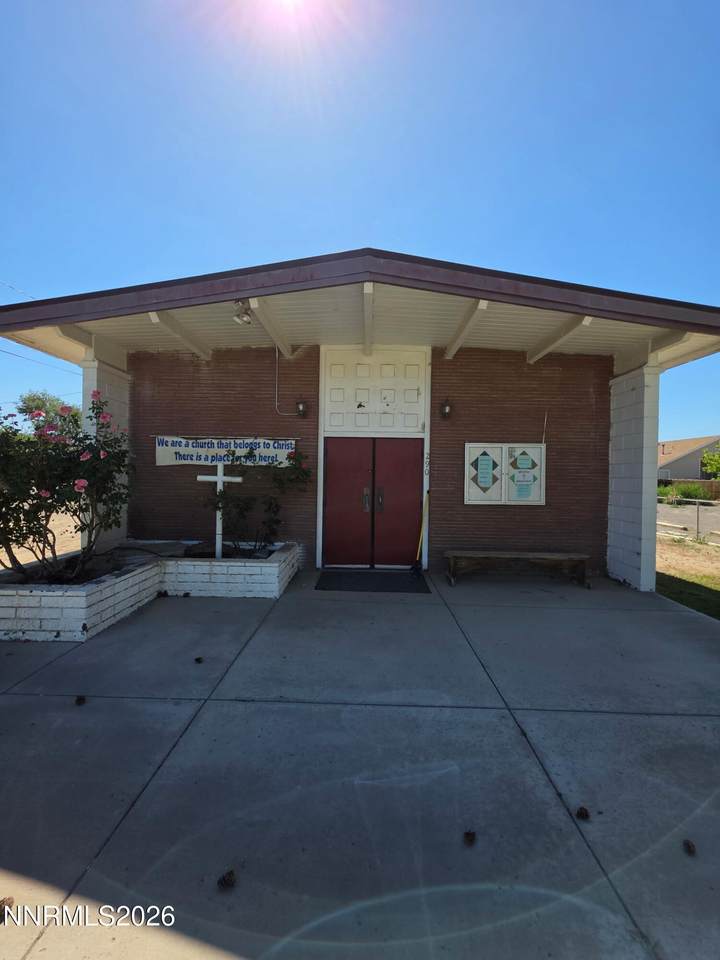 290 West Street - Photo 1