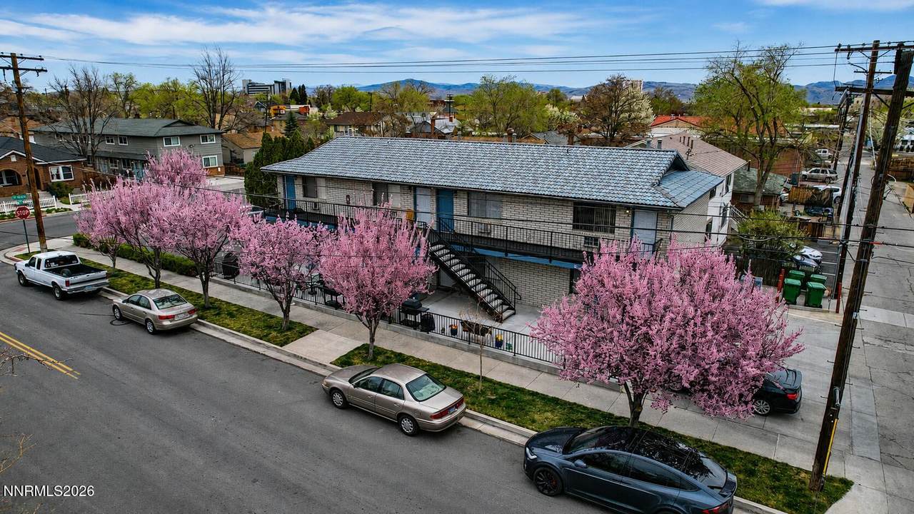 306 Taylor Street - Photo 1