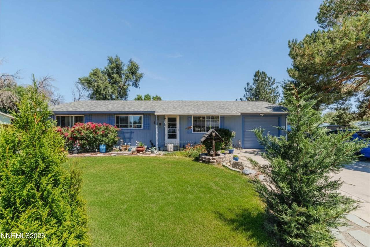 185 Surge Street - Photo 1