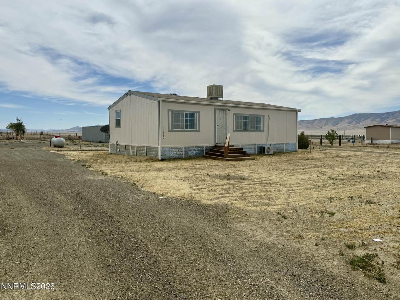 6120 Katrina Drive - Photo 1