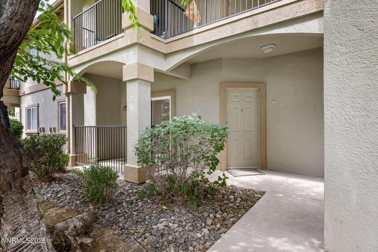 6850 Sharlands Avenue - Photo 1