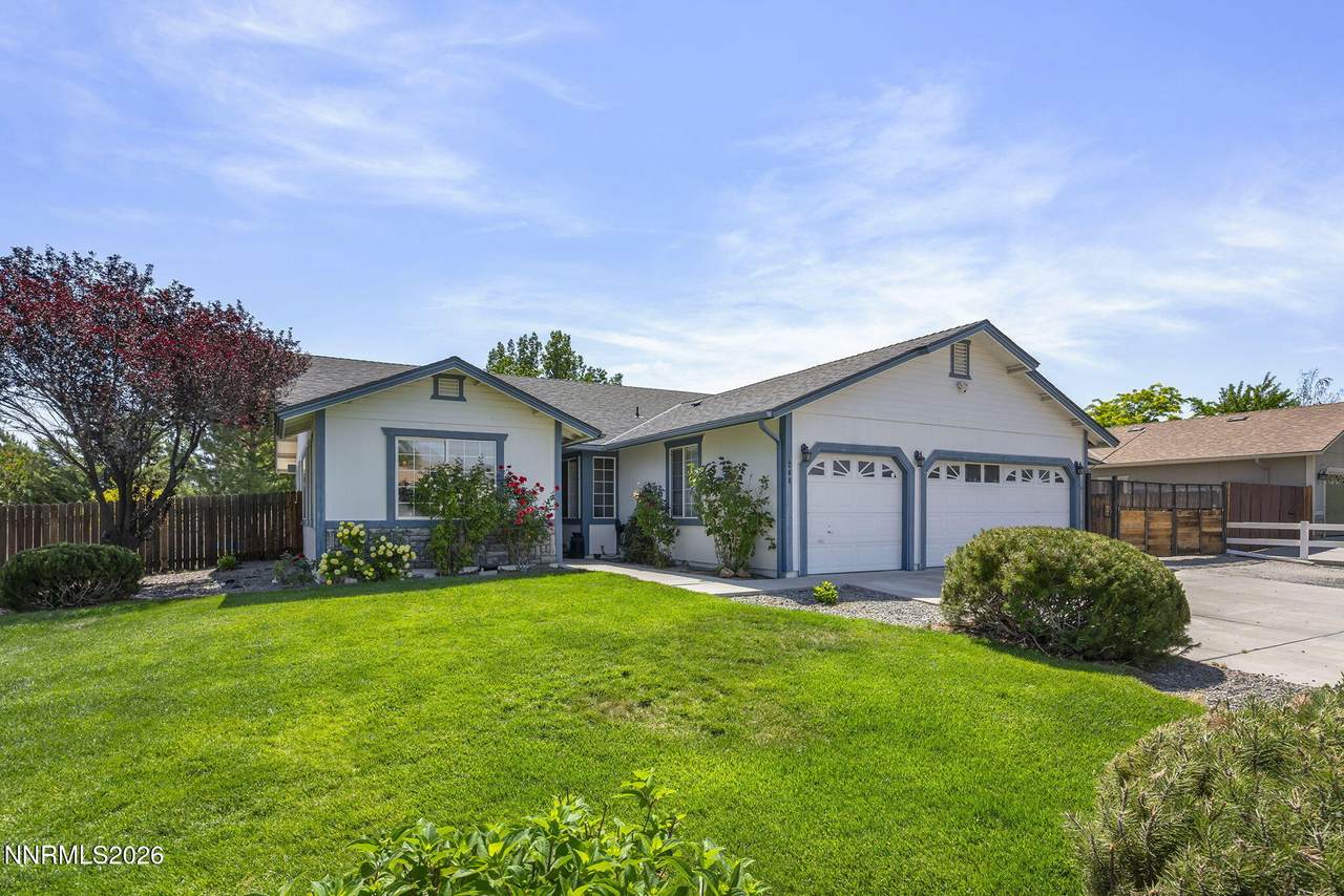 208 Brunke Court - Photo 1