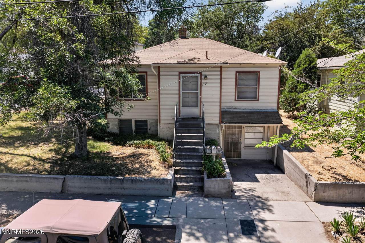 1301 Faland Way - Photo 1