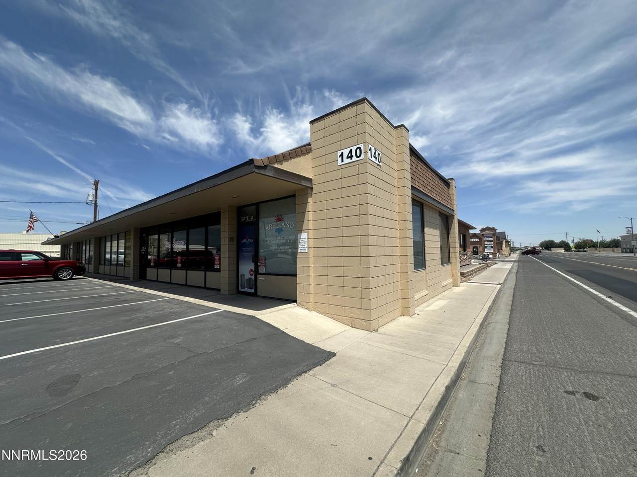 140 Main Street - Photo 1