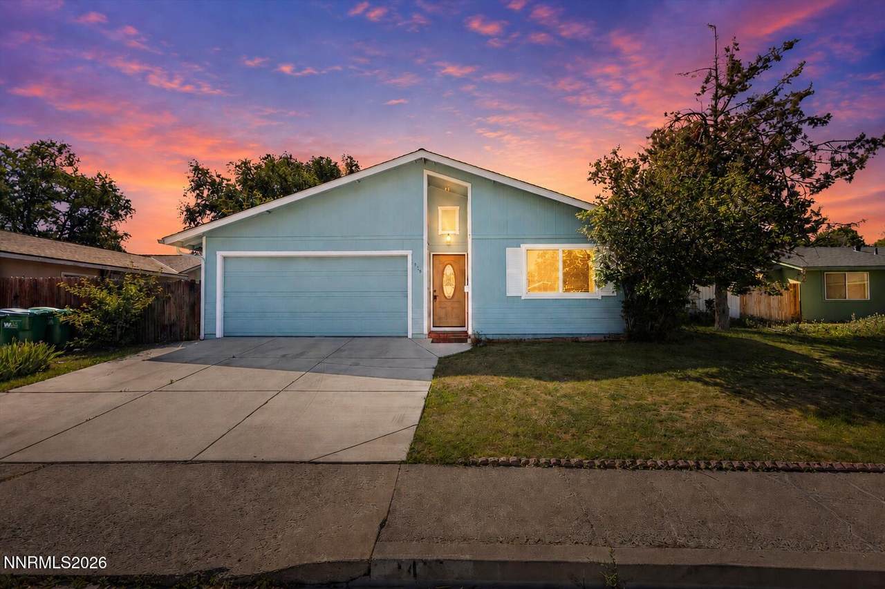 1415 Continental Drive - Photo 1