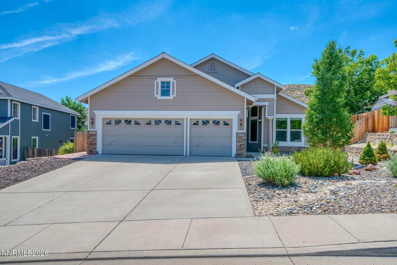 2951 Moose Ridge Drive - Photo 1